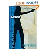 Live Bait (Fearless FBI)