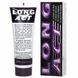 �ˤ�Ǻ�߲�á���ϳ�ɻߥ��꡼���LONG ACT��...