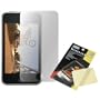 3x LCD Screen Guard / Protector for Apple iPod Touch 2nd (2G) & 3rd (3G) Generation