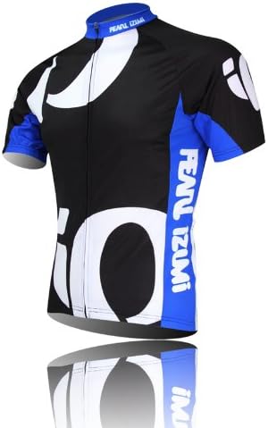 Joysun 2014 Tour De France Short Sleeve Cycling Jerseys DX-03