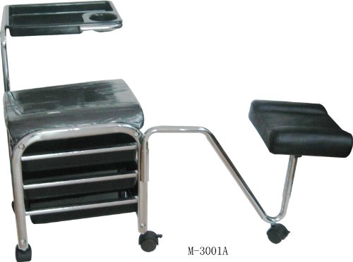 pedicurists
