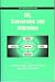 CO[2 Conversion and Utilization (Acs Symposium Series)