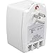 PWS-1640 16V AC 40VA Class II Power Supply AC Adapter UL 16V Transformer Plug with terminals