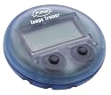 Finis Tempo Trainer- Your Personal Training coach