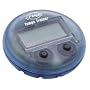 FINIS Tempo Trainer