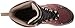 Ahnu Women's Montara Boot