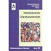 Interkultureller Literaturunterricht: Konzepte - Modelle - Perspektiven
