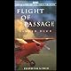 Flight of Passage