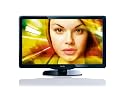 Philips 47PFL3605H/12 120 cm (46 Zoll) LCD-Fernseher (Full-HD, 50Hz, Digital Crystal Clear, DVB-T)