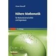 Produkt-Information 