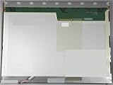 TOSHIBA G33C0000M110 LAPTOP LCD SCREEN 15" XGA CCFL SINGLE (SUBSTITUTE REPL ....