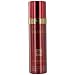 Amarige by Givenchy for Women. Perfumed Deodorant Spray 3.3 Oz / 100 Ml