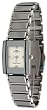 Oniss #ON319-LSTD Women's Caprice Tungsten Sapphire Watch