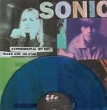 Experimental Jet Set, Trash & No Star [Vinyl]