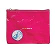 Blue Q - Shut Up Coin Purse