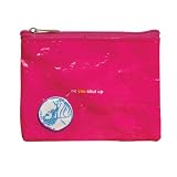 Blue Q - Shut Up Coin Purse
