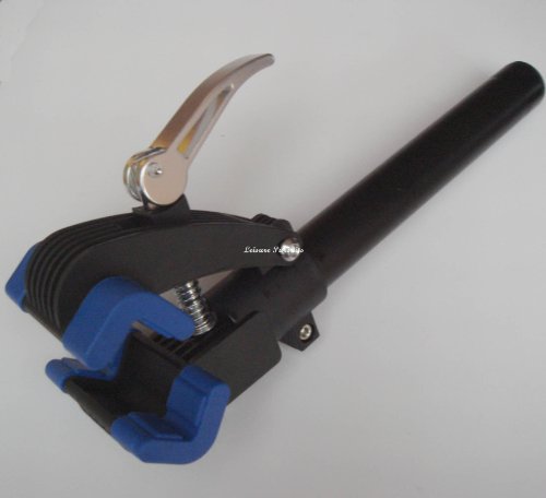 Cycle Repair Stand Racing Bike