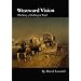 Westward Vision: The Story of the Oregon Trail (Bison Book)