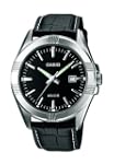 CASIO MTP-1308L-1AVEF - Reloj de caba...