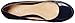 CL by Chinese Laundry Women's Marcie
