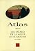 Books : Atlas Del Estado De La Mujer En El Mundo (Atlas Akal)