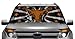 NCAA Texas Longhorns Sun Shade