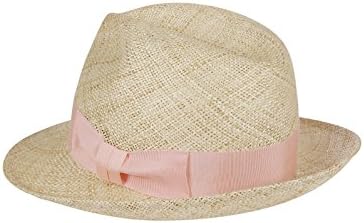 JUNYA WATANABE MEN'S WQK6060513 PINK OTHER MATERIALS HAT