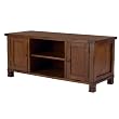 Woolrich® Entertainment Stand