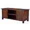 Woolrich® Entertainment Stand