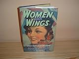 Women with wings : female flyers in fact and fiction