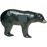 Mckenzie 20125 Aim-Rite Bear