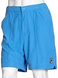 Produkt-Bild: Fila Herren Short Mens Team Line 2010