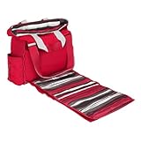 Stokke buggy reviews