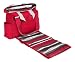 Maclaren Field Bag