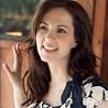 Image of Lori McKenna