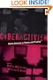 Cyberactivism: Online Activism in Theory and Practice