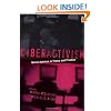 Cyberactivism: Online Activism in Theory and Practice