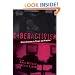 Cyberactivism: Online Activism in Theory and Practice