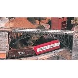 SceneMaster Arch Span Bridge Kit