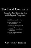  : The Food Contrarian