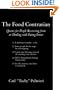 The Food Contrarian: Quotes For People Recovering From or Dealing with Eating Issues