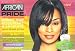 African Pride No-Lye Relaxer Sensitive Scalp Kit