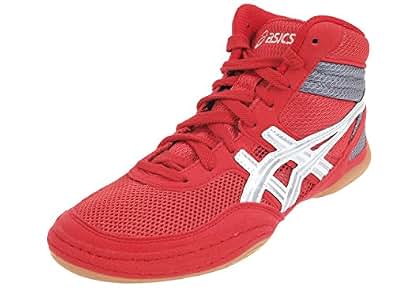 asics matflex 3
