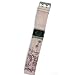 Sports : Roxy by Quiksilver Uhr Wonton