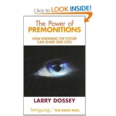 The Power of Premonitions