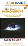 The Power of Premonitions