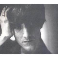 Vini Reilly