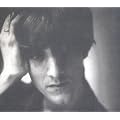 Vini Reilly