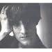 Vini Reilly
