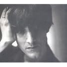 Vini Reilly